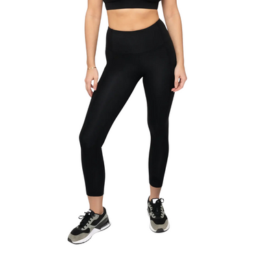 Tripulse Pro Tencel Leggings